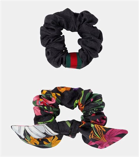 scrunchies gucci - Gucci headband for cheap.